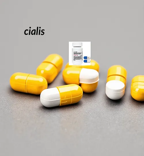 Quel site serieux pour acheter du cialis